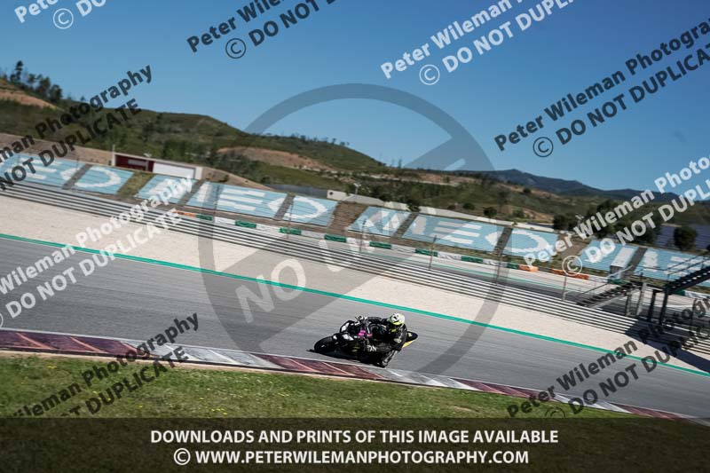 may 2019;motorbikes;no limits;peter wileman photography;portimao;portugal;trackday digital images